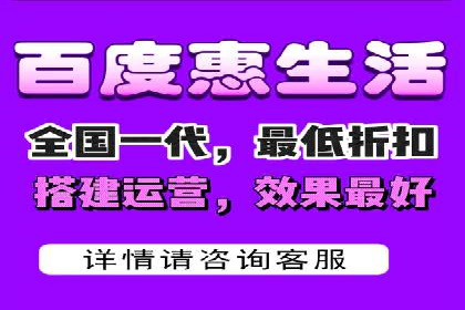 如何在激烈竞争中脱颖而出：sem竞价广告案例解析